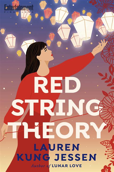 iggys seaside|Red String Theory LIVE @ Iggys Seaside